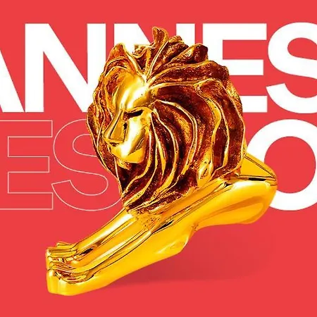 Croisette Palais Des Festivals Appartamento *